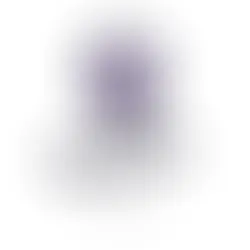 Travel Off Path destaca a Roatán como el tesoro intacto del Caribe