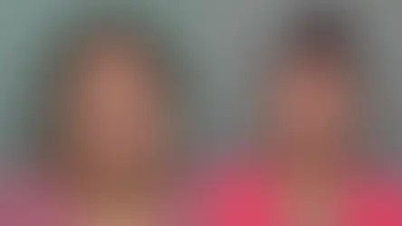 Niña hondureña de 12 años fue presuntamente torturada por sus tutores tras llegar sola a Estados Unidos