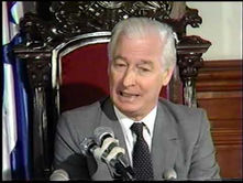 José Simón Azcona del Hoyo: Ingeniero de la Democracia y la Dignidad Nacional