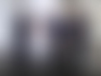 The National Archive highlights research at IV Honduran History Congress