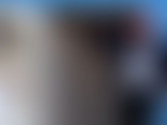 U.S. President Trump Declares End to Israel–Hamas War Aboard Air Force One