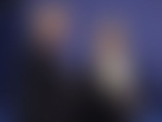 Hillary seeks peace with President Trump: a moment of unity in a divided era