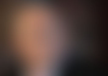 Roberto Micheletti Bain: el estadista que defendió la constitución en el momento más crítico (2009-2010)