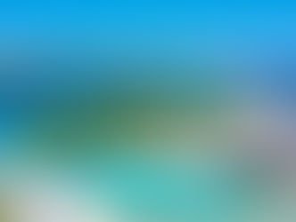 Little French Key in Roatan is named the world’s most relaxing beach, according to new study