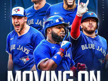 A turning point for Toronto: Overview