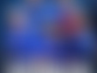 A turning point for Toronto: Overview