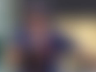 Desde San Pedro Sula a la gloria del béisbol: la historia inspiradora de Mauricio Dubón