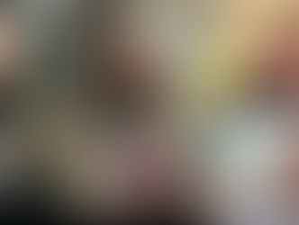 Camp Bay Crisis Discussion Group led by ARC+ Unites Conservation Leaders, Locals, and Institutions