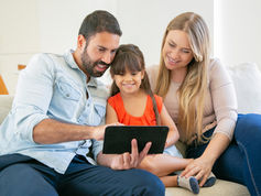 Tendencias en ciberseguridad 2026: IA, ransomware y regulación