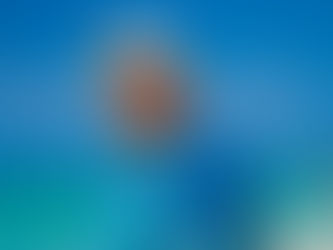 Emprendedor, Jose Lezama, de Roatán representará a Honduras en prestigioso programa internacional de liderazgo