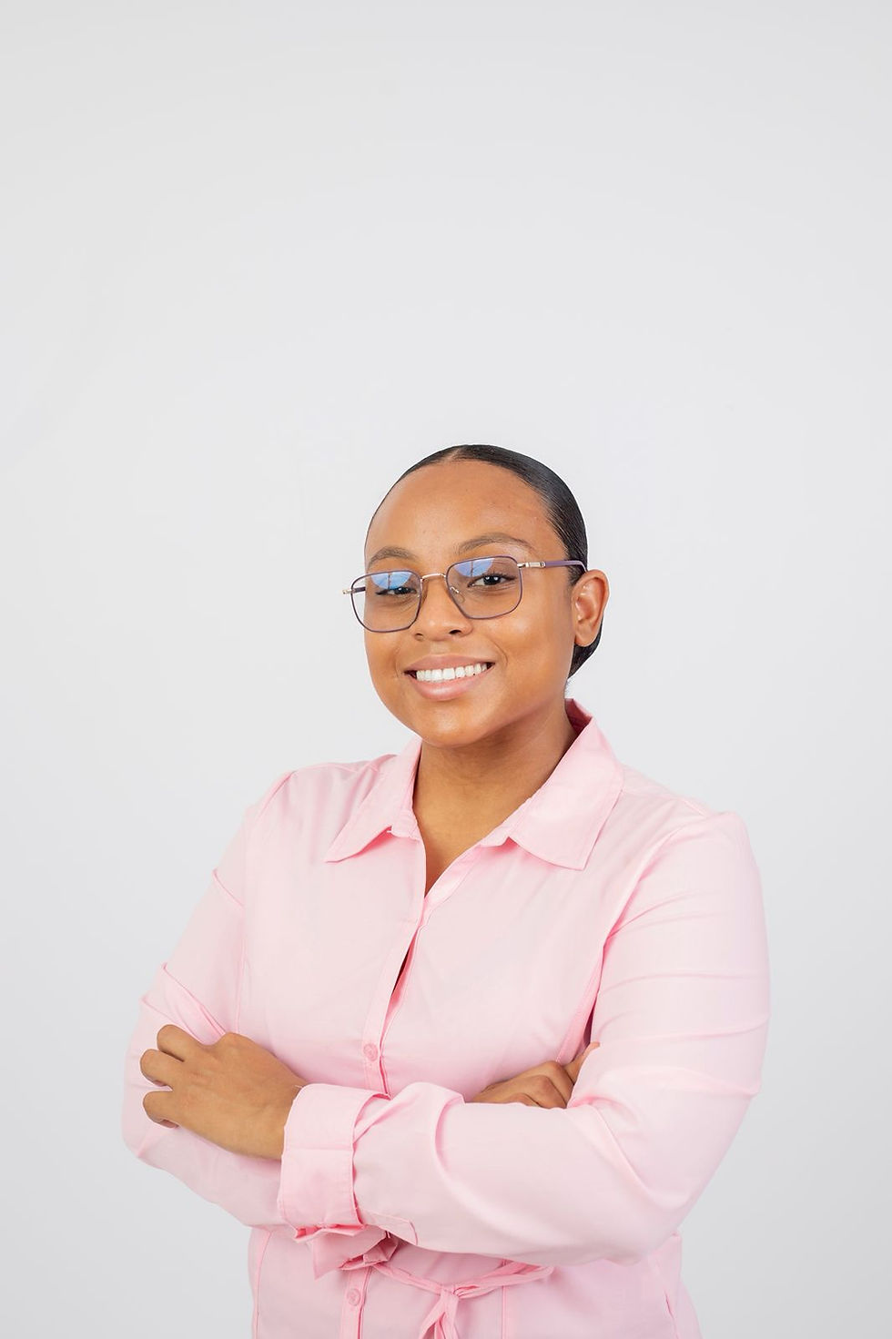 Island Author Kimberly Gardner-Raymond Publishes Creative Journals and Activity Book