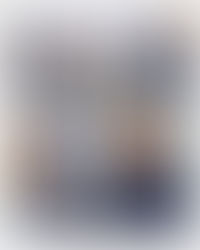 Histórico ajuste a la energía eléctrica: CREE aprueba nueva estructura tarifaria para los usuarios de Roatán y José Santos Guardiola