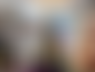 Tegucigalpa ya eligió sus favoritos: así brillan los árboles navideños de los malls este año