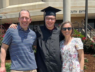 El Caso de Zane Shamblin: Una Tragedia Familiar y la Batalla Legal Contra OpenAI por la Seguridad de la IA