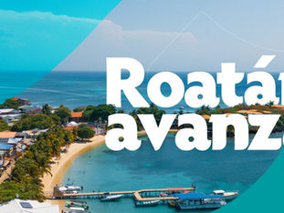 Dentro de la Municipalidad de Roatán: Tras Bastidores de Medios y Manipulación