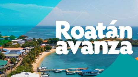 Dentro de la Municipalidad de Roatán: Tras Bastidores de Medios y Manipulación