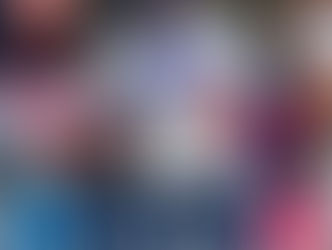 Dodgers steal game 1 at Citizens Bank Park, Phillies can't close home field