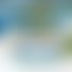 Maya Key, Roatan is now open to the public