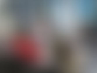 CNE y Foro de Mujeres Políticas de Honduras se reúnen para fortalecer la participación femenina en la política