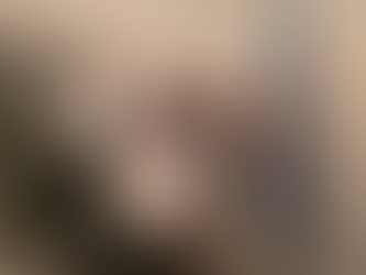 Jóvenes hondureños destacan en concurso de ensayos sobre cooperación, comercio y diálogo político con la Unión Europea