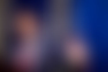 ¿Qué implica alinearse con un régimen señalado por narcotráfico y violaciones a los derechos humanos?