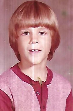 Scan%20Brice%20elem%2C_edited.jpg