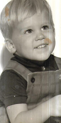Scan%20Brice%20age%202_edited.jpg