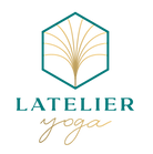 L'atelier Yoga