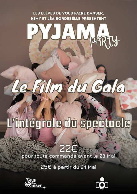 Affiche vente site.002.png