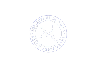 03-Déclinaison-logo_MANAVI-removebg-preview.png