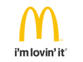 M LOGO