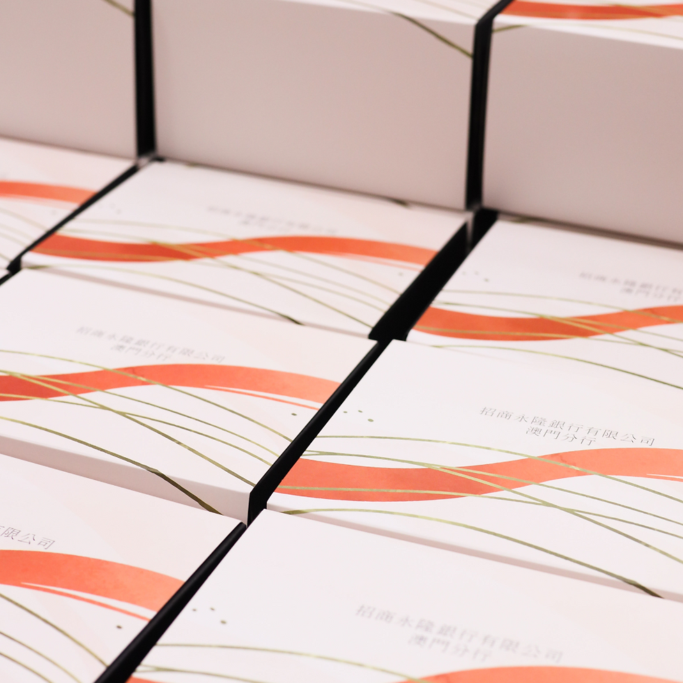 縮圖：木質咖啡杯套裝｜企業禮品｜咖啡掛耳