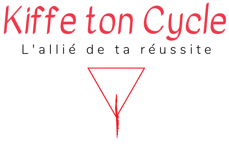 20190918-Logo-KTC-1