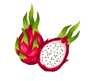 fruit du dragon.png