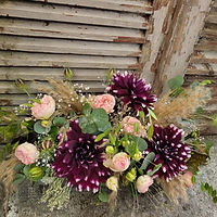 Blumen Träume Solothurn