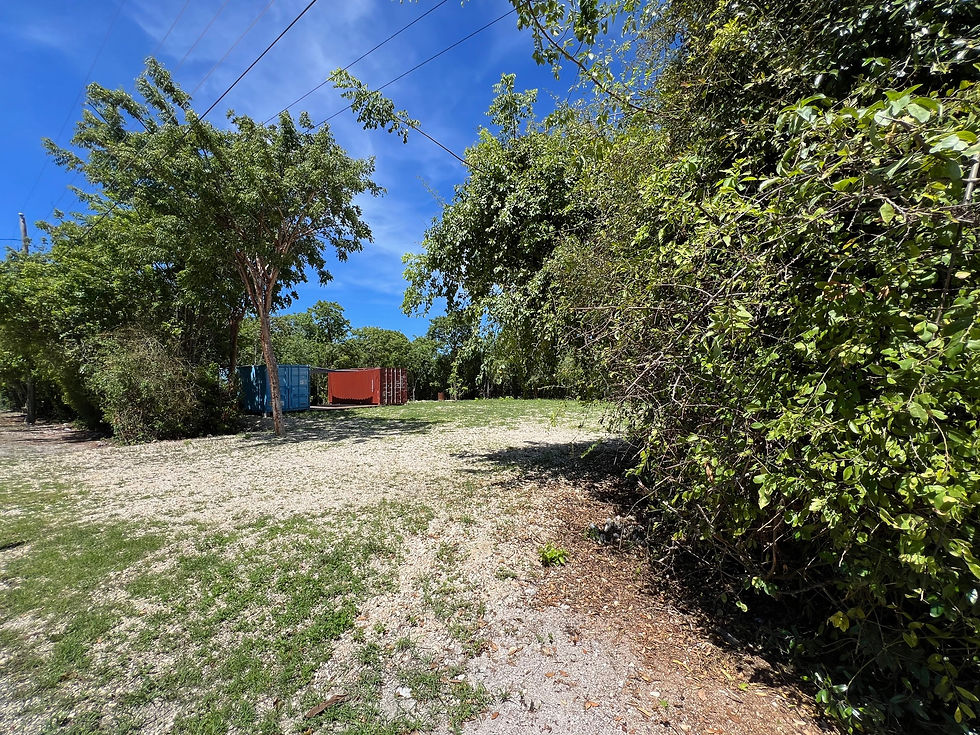96E136