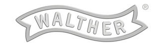 Walther-Logo-700x200-1.png