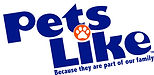 logo-petslike copy.jpg