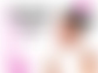 איך סוף סוף נולד הפודקאסט של הצלחה עסקית למטפלים? שיווק למטפלים