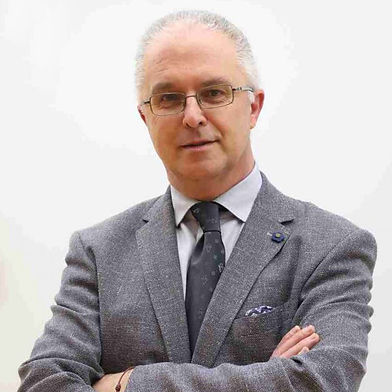 Orazio Mondin