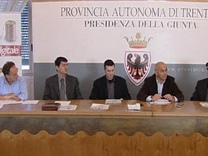 15 anni fa nasceva Azienda Digitale