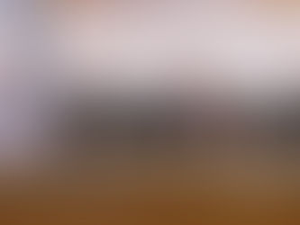 15 anni fa nasceva Azienda Digitale