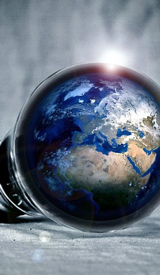 pnrr rivoluzione verde transizione ecologica.jpg
