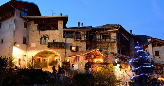 Events_Natale_MercatinoRango