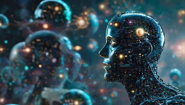 intelligenza artificiale.jpg