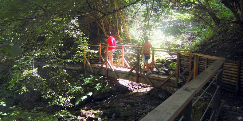 parco-minerario-di-calceranica_3.webp