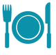 Teller und Besteck.png