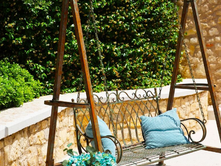 prova titolo paolo erminio