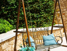 prova titolo paolo erminio