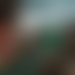 And you? Have you already purchased the "Garda Altitude Diary"?